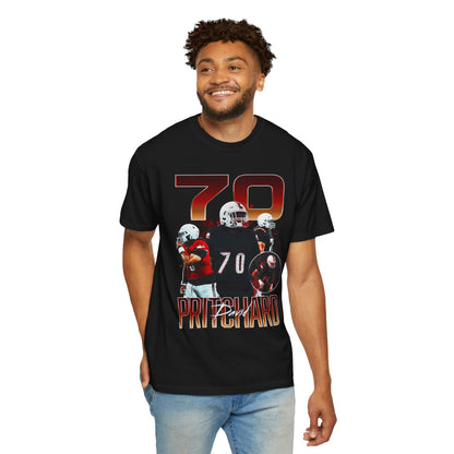David Pritchard Premium Tee