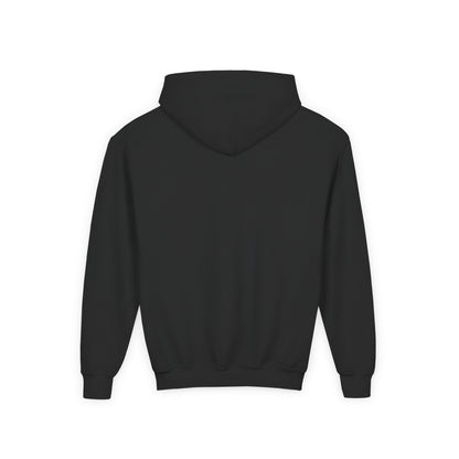 Adeline Kent Kids Hoodie