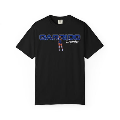 Sophia Garrido Star Player Premium Tee
