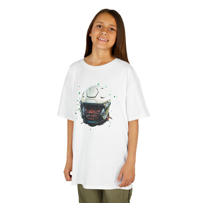 Marcus Williams Big Head Kids Tee