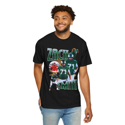 Zach Smith Premium Tee