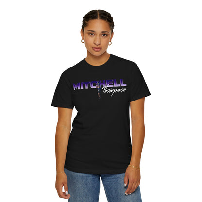 Mitchell Thompson Star Player Premium Tee