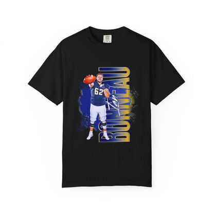 Ian Bonneau Premium Tee