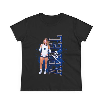 Ana Appel Women's Tee