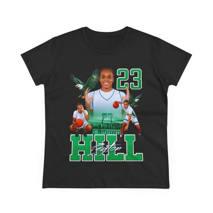 Peyton Hill Women's Tee