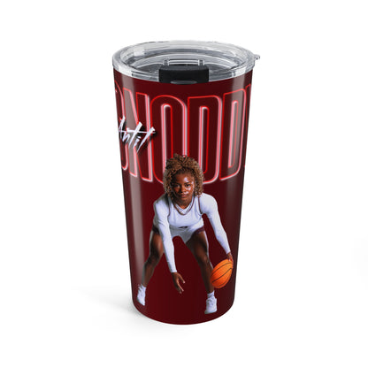 Antil Snoddy 20oz Tumbler