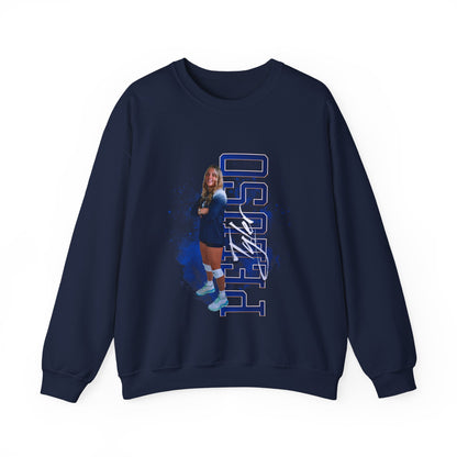 Tyler Peluso Crewneck Sweatshirt