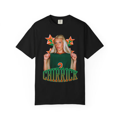 TJ Chirrick Superstar Premium Tee