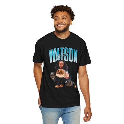 Rylee Watson Athlete Glory Premium Tee