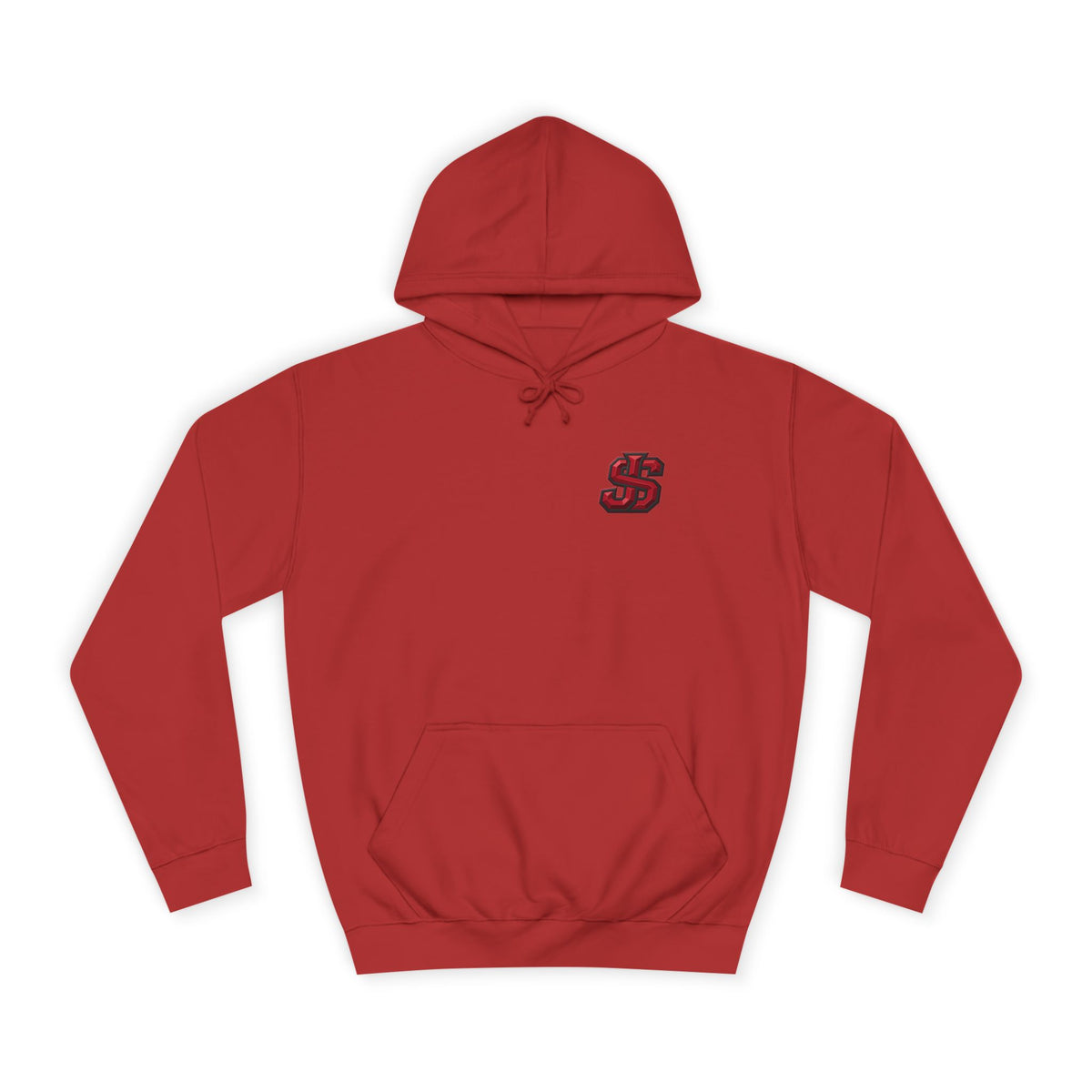 Jaylee Strickland Premium Hoodie