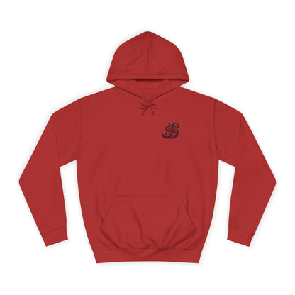 Jaylee Strickland Premium Hoodie