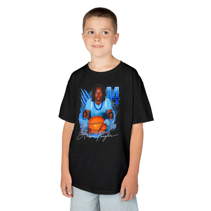 Ariana Peagler Kids Tee