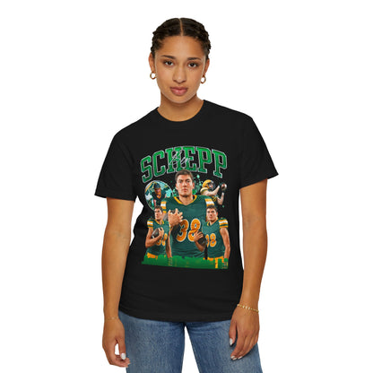 Ben Schepp Premium Tee