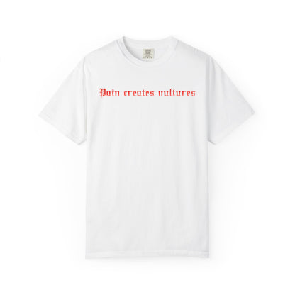 James Otis Quote Premium Tee