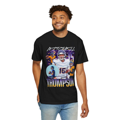 Mitchell Thompson Premium Tee