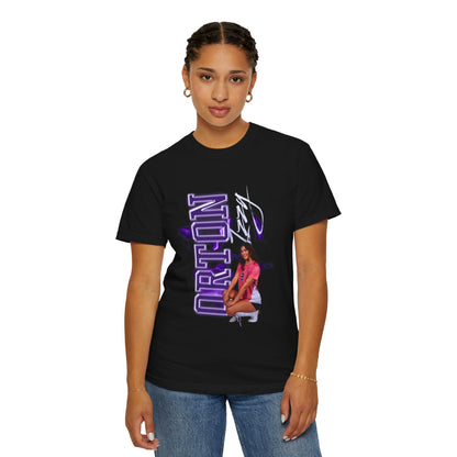 Izzy Orton Premium Tee