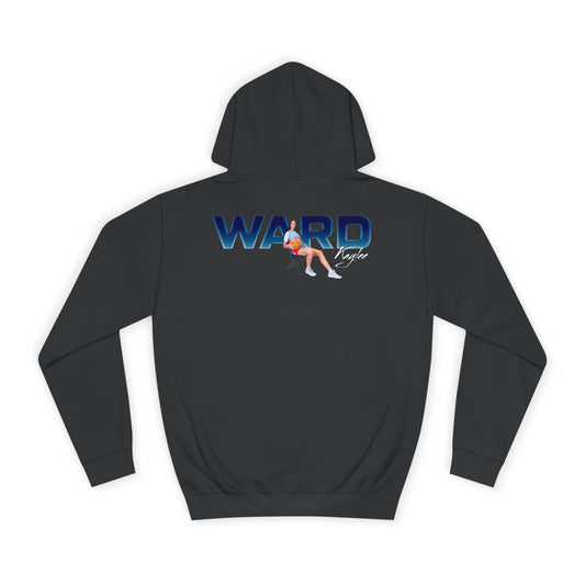 Kaylee Ward Star Player Premium Hoodie
