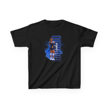 Sophia Garrido Kids Tee