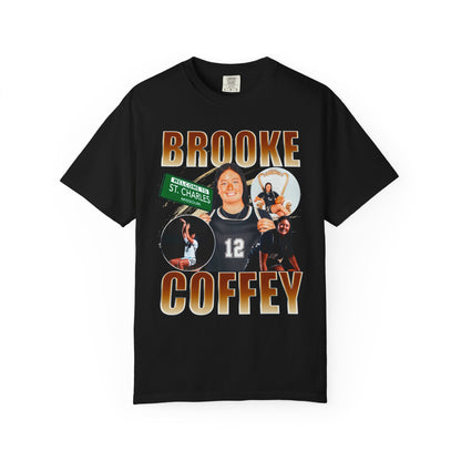 Brooke Coffey Premium Tee