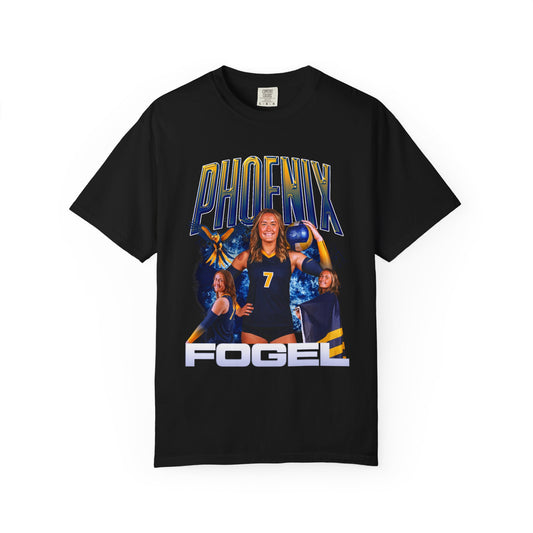 Phoenix Fogel Premium Tee