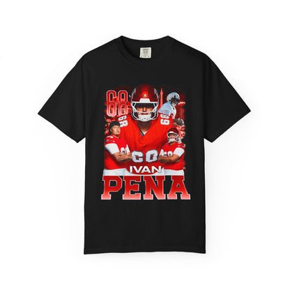 Ivan Pena Premium Tee