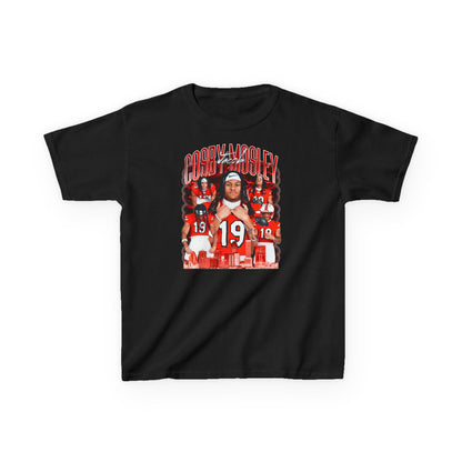 Jacob Cosby Mosley Kids Tee