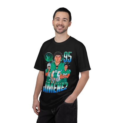 Jonathan Jimenez Premium Tee