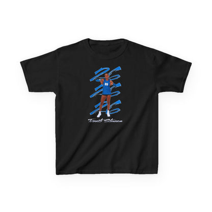 Trinniti Stevens Kids Tee