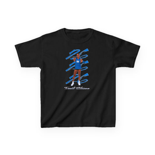 Trinniti Stevens Kids Tee