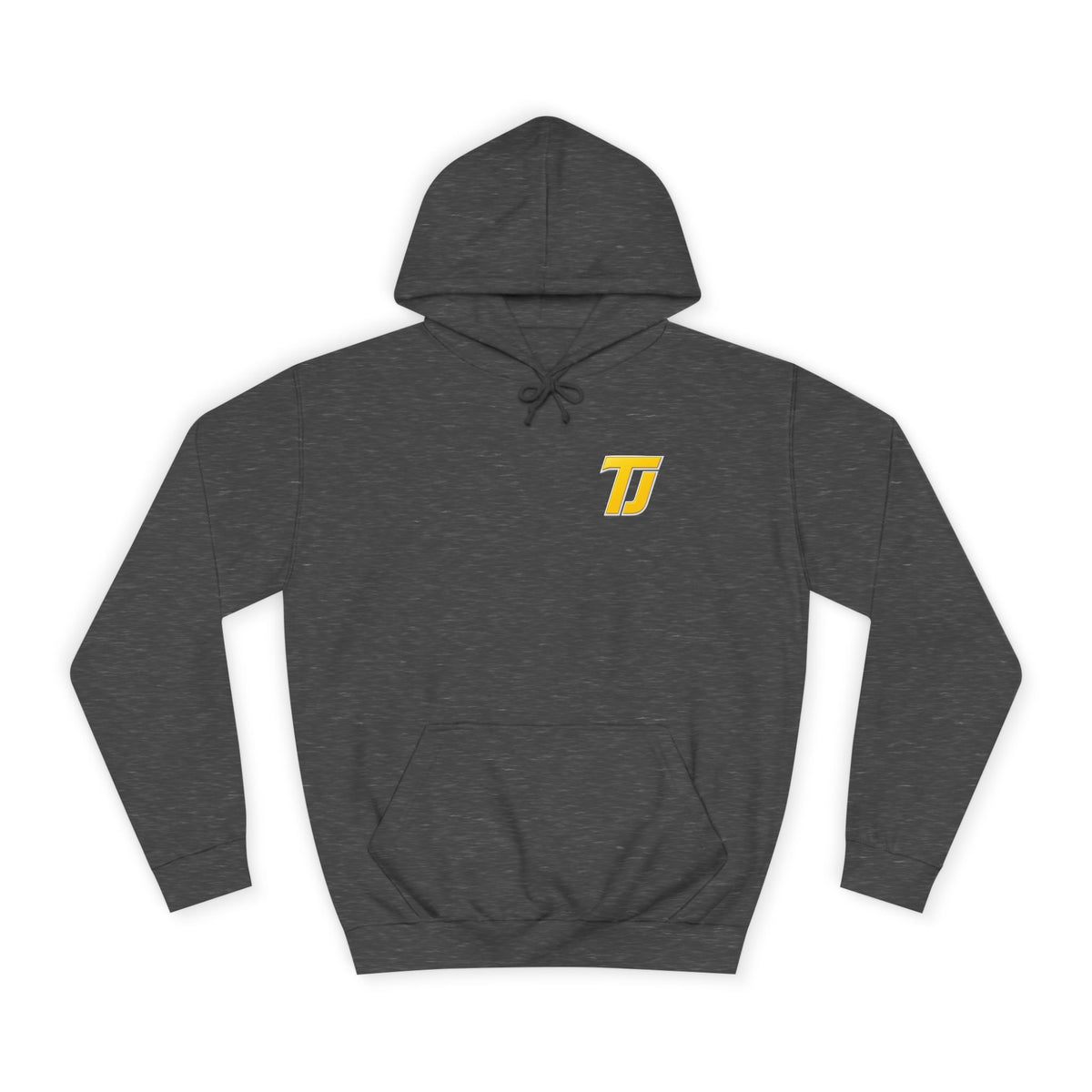 TJ Harold Premium Hoodie