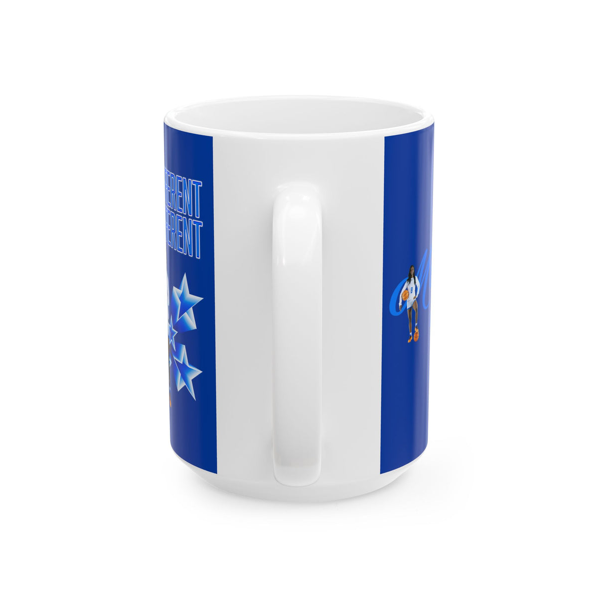 Meona Boykin 15oz Mug