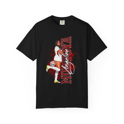 Angeline Montoya Premium Tee