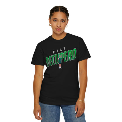 Ryan Recupero Icon Premium Tee