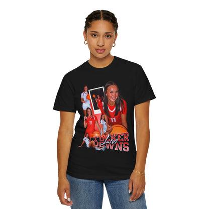 Livi Tucker Downs Premium Tee