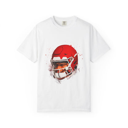 Jonathan Craft Big Head Premium Tee