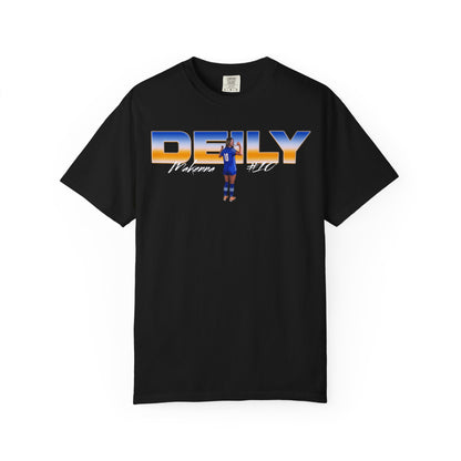 Makenna Deily Lowkey Premium Tee