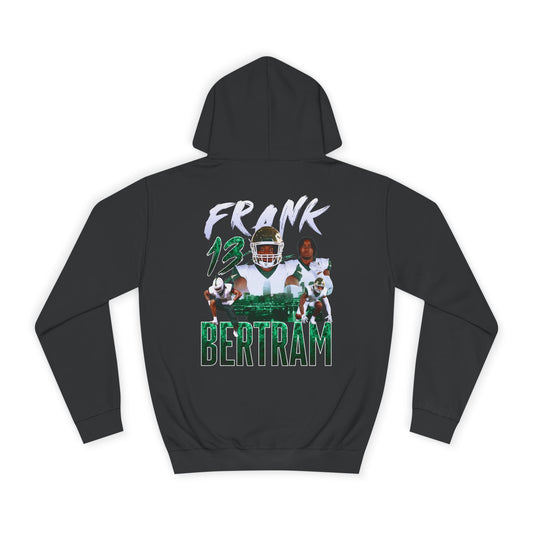 Frank Bertram Premium Hoodie