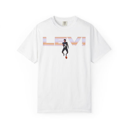 Levi Campbell Star Player Premium Tee
