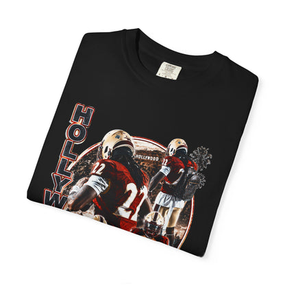 Kamerin McDowell-Moore Premium Tee