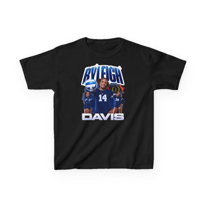 Ryleigh Davis Kids Tee