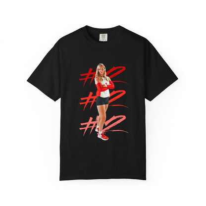 Gracie Furlong Premium Tee