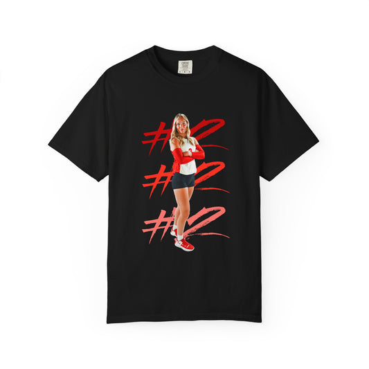 Gracie Furlong Premium Tee