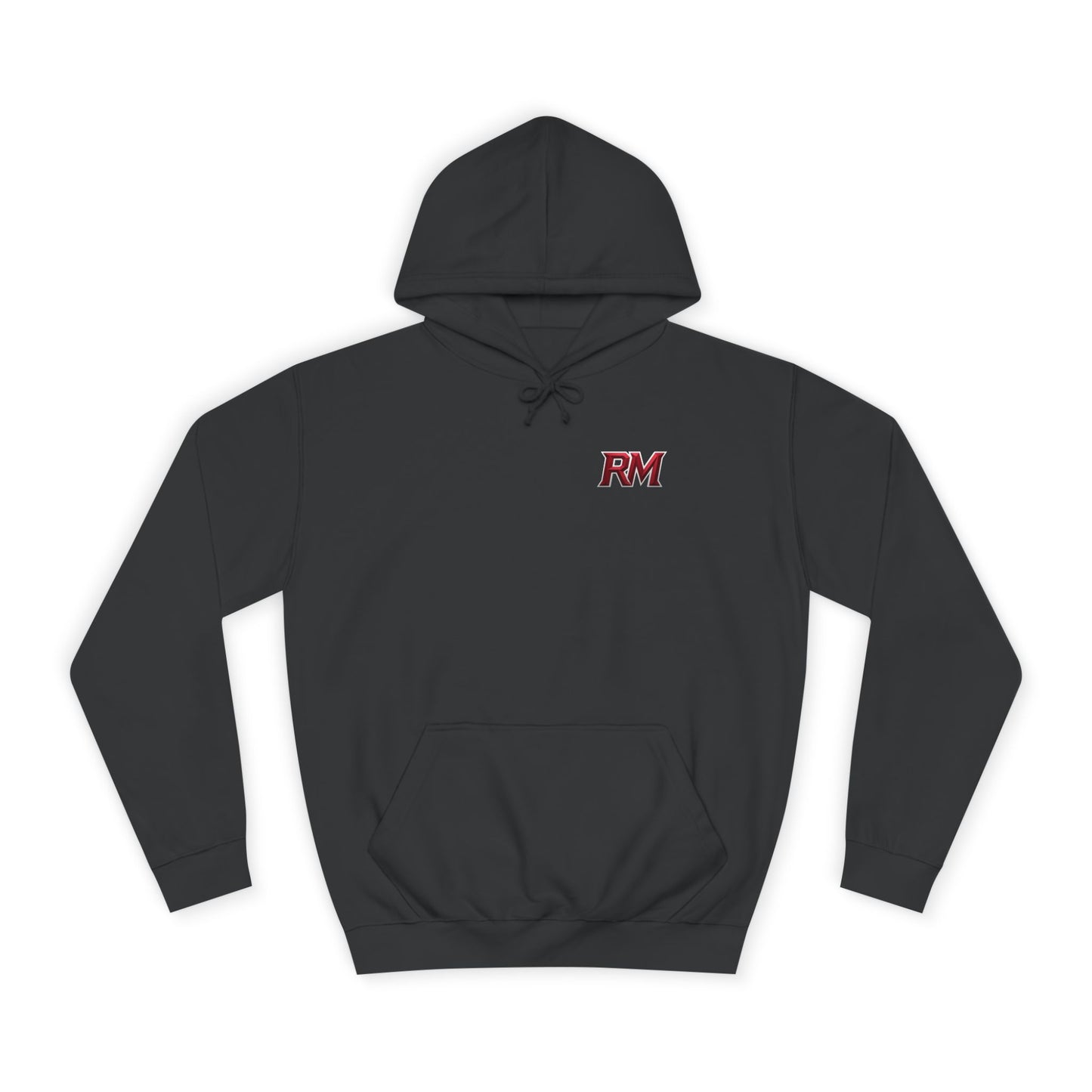 Rylie Monahan Lowkey Premium Hoodie