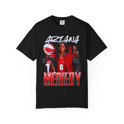 Ariana Meriedy Premium Tee