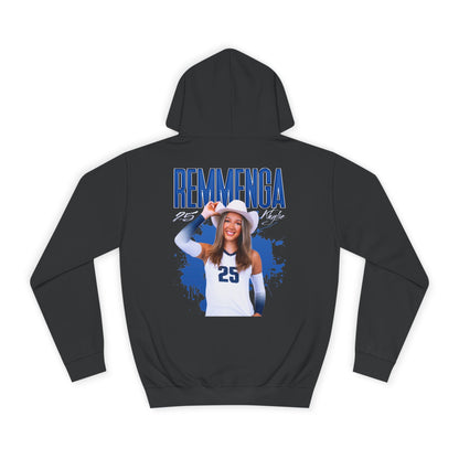 Khylie Remmenga Premium Hoodie