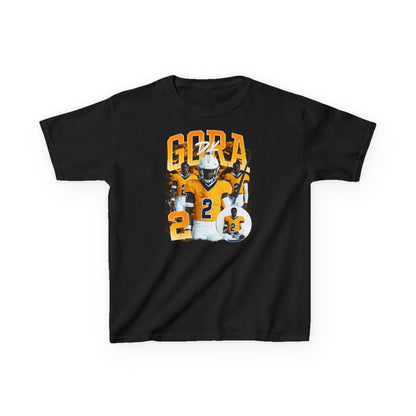 Dk Gora Kids Tee