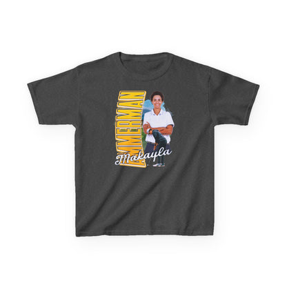 Makayla Ammerman Kids Tee