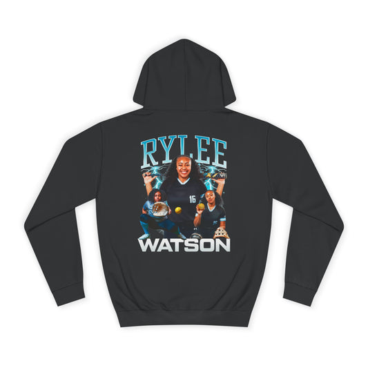 Rylee Watson Premium Hoodie