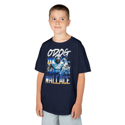 Odog Wallace Kids Tee