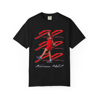 Karissa Hukill Premium Tee
